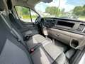 Ford Transit Custom Kasten 2,0 TDCi L2H1 340 Ambiente Weiß - thumbnail 8
