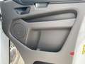 Ford Transit Custom Kasten 2,0 TDCi L2H1 340 Ambiente Weiß - thumbnail 9