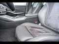BMW 330 Touring Nero - thumbnail 8