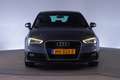Audi A3 1.4 TFSI S-Line [Half-Leder Cruise Control Navi] Grijs - thumbnail 21