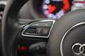 Audi A3 1.4 TFSI S-Line [Half-Leder Cruise Control Navi] Grijs - thumbnail 14