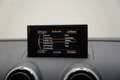 Audi A3 1.4 TFSI S-Line [Half-Leder Cruise Control Navi] Grijs - thumbnail 18