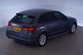 Audi A3 1.4 TFSI S-Line [Half-Leder Cruise Control Navi] Grijs - thumbnail 13