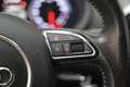 Audi A3 1.4 TFSI S-Line [Half-Leder Cruise Control Navi] Grijs - thumbnail 15