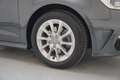 Audi A3 1.4 TFSI S-Line [Half-Leder Cruise Control Navi] Grijs - thumbnail 23