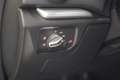 Audi A3 1.4 TFSI S-Line [Half-Leder Cruise Control Navi] Grijs - thumbnail 20