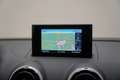 Audi A3 1.4 TFSI S-Line [Half-Leder Cruise Control Navi] Grijs - thumbnail 7