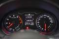 Audi A3 1.4 TFSI S-Line [Half-Leder Cruise Control Navi] Grijs - thumbnail 16