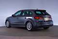 Audi A3 1.4 TFSI S-Line [Half-Leder Cruise Control Navi] Grijs - thumbnail 4