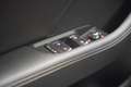 Audi A3 1.4 TFSI S-Line [Half-Leder Cruise Control Navi] Grijs - thumbnail 17