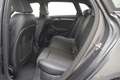 Audi A3 1.4 TFSI S-Line [Half-Leder Cruise Control Navi] Grijs - thumbnail 11