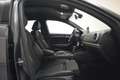 Audi A3 1.4 TFSI S-Line [Half-Leder Cruise Control Navi] Grijs - thumbnail 32