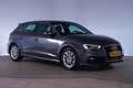Audi A3 1.4 TFSI S-Line [Half-Leder Cruise Control Navi] Grijs - thumbnail 31
