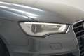 Audi A3 1.4 TFSI S-Line [Half-Leder Cruise Control Navi] Grijs - thumbnail 25
