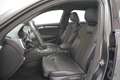 Audi A3 1.4 TFSI S-Line [Half-Leder Cruise Control Navi] Grijs - thumbnail 9