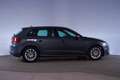 Audi A3 1.4 TFSI S-Line [Half-Leder Cruise Control Navi] Grijs - thumbnail 30