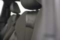 Audi A3 1.4 TFSI S-Line [Half-Leder Cruise Control Navi] Grijs - thumbnail 10