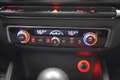 Audi A3 1.4 TFSI S-Line [Half-Leder Cruise Control Navi] Grijs - thumbnail 8