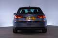 Audi A3 1.4 TFSI S-Line [Half-Leder Cruise Control Navi] Grijs - thumbnail 26
