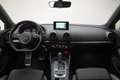 Audi A3 1.4 TFSI S-Line [Half-Leder Cruise Control Navi] Grijs - thumbnail 5