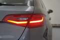 Audi A3 1.4 TFSI S-Line [Half-Leder Cruise Control Navi] Grijs - thumbnail 28