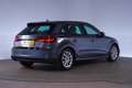 Audi A3 1.4 TFSI S-Line [Half-Leder Cruise Control Navi] Grijs - thumbnail 29