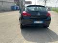 Opel Astra 5p 1.7 cdti Elective 110cv Nero - thumbnail 4