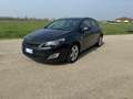 Opel Astra 5p 1.7 cdti Elective 110cv Nero - thumbnail 1