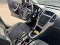Opel Astra 5p 1.7 cdti Elective 110cv Nero - thumbnail 6