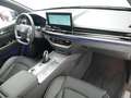 SsangYong Rexton 2.2 e-XDI 4WD Premium Aut. Grau - thumbnail 30
