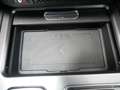SsangYong Rexton 2.2 e-XDI 4WD Premium Aut. Grau - thumbnail 18