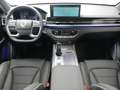 SsangYong Rexton 2.2 e-XDI 4WD Premium Aut. Szary - thumbnail 10