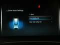 SsangYong Rexton 2.2 e-XDI 4WD Premium Aut. Gris - thumbnail 24