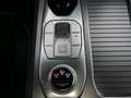 SsangYong Rexton 2.2 e-XDI 4WD Premium Aut. Grau - thumbnail 17
