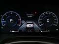 SsangYong Rexton 2.2 e-XDI 4WD Premium Aut. Grau - thumbnail 23