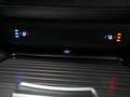 SsangYong Rexton 2.2 e-XDI 4WD Premium Aut. Šedá - thumbnail 15