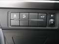 SsangYong Rexton 2.2 e-XDI 4WD Premium Aut. Šedá - thumbnail 8