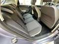 SEAT Ibiza 1.0 EcoTSI S&S Style 95 Gris - thumbnail 10