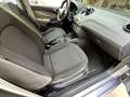 SEAT Ibiza 1.0 EcoTSI S&S Style 95 Gris - thumbnail 11