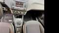SEAT Ibiza 1.0 EcoTSI S&S Style 95 Gris - thumbnail 8
