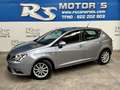 SEAT Ibiza 1.0 EcoTSI S&S Style 95 Gris - thumbnail 1
