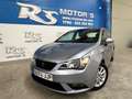SEAT Ibiza 1.0 EcoTSI S&S Style 95 Gris - thumbnail 3