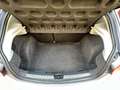SEAT Ibiza 1.0 EcoTSI S&S Style 95 Gris - thumbnail 12