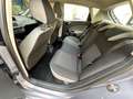SEAT Ibiza 1.0 EcoTSI S&S Style 95 Gris - thumbnail 9