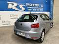 SEAT Ibiza 1.0 EcoTSI S&S Style 95 Gris - thumbnail 4
