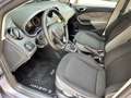 SEAT Ibiza 1.0 EcoTSI S&S Style 95 Gris - thumbnail 5