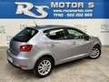 SEAT Ibiza 1.0 EcoTSI S&S Style 95 Gris - thumbnail 2
