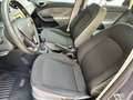 SEAT Ibiza 1.0 EcoTSI S&S Style 95 Gris - thumbnail 6
