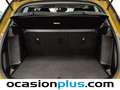 Suzuki Vitara 1.4T GLE Mild Hybrid Amarillo - thumbnail 17