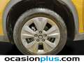 Suzuki Vitara 1.4T GLE Mild Hybrid Amarillo - thumbnail 35